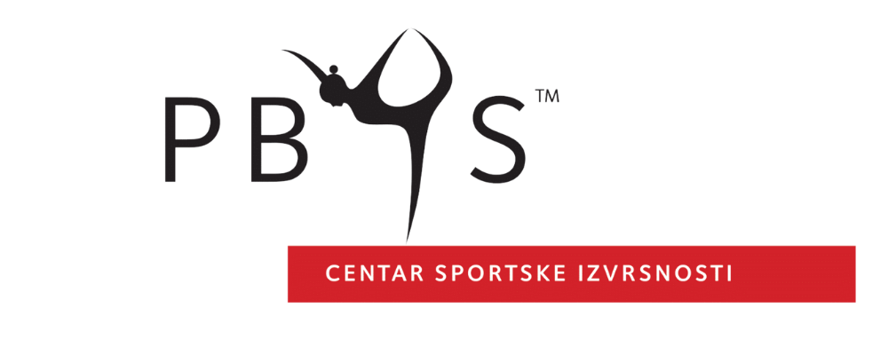 PBS Centar